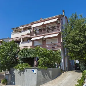 Heriban Crikvenica